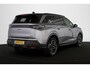 Peugeot 5008 1.2 Hybrid 145 GT 7p 360 Camera Stuur-Stoelverwarming
