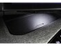 Peugeot 5008 1.2 Hybrid 145 GT 7p 360 Camera Stuur-Stoelverwarming