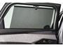 Peugeot 5008 1.2 Hybrid 145 GT 7p 360 Camera Stuur-Stoelverwarming