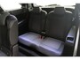 Peugeot 5008 1.2 Hybrid 145 GT 7p 360 Camera Stuur-Stoelverwarming