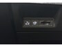 Peugeot 5008 1.2 Hybrid 145 GT 7p 360 Camera Stuur-Stoelverwarming