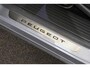 Peugeot 5008 1.2 Hybrid 145 GT 7p 360 Camera Stuur-Stoelverwarming