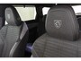 Peugeot 5008 1.2 Hybrid 145 GT 7p 360 Camera Stuur-Stoelverwarming