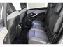 Peugeot 5008 1.2 Hybrid 145 GT 7p 360 Camera Stuur-Stoelverwarming