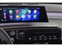 Peugeot 5008 1.2 Hybrid 145 GT 7p 360 Camera Stuur-Stoelverwarming
