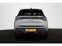 Peugeot 5008 1.2 Hybrid 145 GT 7p 360 Camera Stuur-Stoelverwarming
