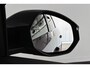 Peugeot 5008 1.2 Hybrid 145 GT 7p 360 Camera Stuur-Stoelverwarming
