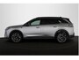 Peugeot 5008 1.2 Hybrid 145 GT 7p 360 Camera Stuur-Stoelverwarming
