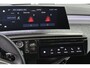 Peugeot 5008 1.2 Hybrid 145 GT 7p 360 Camera Stuur-Stoelverwarming