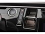 Peugeot 5008 1.2 Hybrid 145 GT 7p 360 Camera Stuur-Stoelverwarming