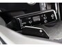 Peugeot 5008 1.2 Hybrid 145 GT 7p 360 Camera Stuur-Stoelverwarming