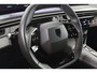 Peugeot 5008 1.2 Hybrid 145 GT 7p 360 Camera Stuur-Stoelverwarming