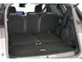 Peugeot 5008 1.2 Hybrid 145 GT 7p 360 Camera Stuur-Stoelverwarming