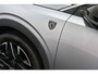 Peugeot 5008 1.2 Hybrid 145 GT 7p 360 Camera Stuur-Stoelverwarming