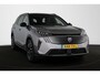 Peugeot 5008 1.2 Hybrid 145 GT 7p 360 Camera Stuur-Stoelverwarming