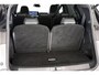 Peugeot 5008 1.2 Hybrid 145 GT 7p 360 Camera Stuur-Stoelverwarming