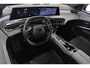 Peugeot 5008 1.2 Hybrid 145 GT 7p 360 Camera Stuur-Stoelverwarming