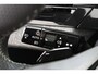 Peugeot 5008 1.2 Hybrid 145 GT 7p 360 Camera Stuur-Stoelverwarming