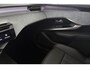 Peugeot 5008 1.2 Hybrid 145 GT 7p 360 Camera Stuur-Stoelverwarming