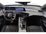 Peugeot 5008 1.2 Hybrid 145 GT 7p 360 Camera Stuur-Stoelverwarming
