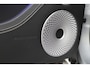 Bentley Continental GT 6.0 W12 First Edition | Luchtvering | Bang&Olufsen | 360° Camera | Massage | Stoelventilatie | Head-Up | 21 Inch | ACC