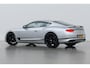 Bentley Continental GT 6.0 W12 First Edition | Luchtvering | Bang&Olufsen | 360° Camera | Massage | Stoelventilatie | Head-Up | 21 Inch | ACC