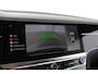Bentley Continental GT 6.0 W12 First Edition | Luchtvering | Bang&Olufsen | 360° Camera | Massage | Stoelventilatie | Head-Up | 21 Inch | ACC