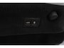Bentley Continental GT 6.0 W12 First Edition | Luchtvering | Bang&Olufsen | 360° Camera | Massage | Stoelventilatie | Head-Up | 21 Inch | ACC