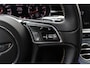 Bentley Continental GT 6.0 W12 First Edition | Luchtvering | Bang&Olufsen | 360° Camera | Massage | Stoelventilatie | Head-Up | 21 Inch | ACC