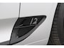 Bentley Continental GT 6.0 W12 First Edition | Luchtvering | Bang&Olufsen | 360° Camera | Massage | Stoelventilatie | Head-Up | 21 Inch | ACC