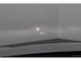 Bentley Continental GT 6.0 W12 First Edition | Luchtvering | Bang&Olufsen | 360° Camera | Massage | Stoelventilatie | Head-Up | 21 Inch | ACC