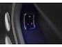 Bentley Continental GT 6.0 W12 First Edition | Luchtvering | Bang&Olufsen | 360° Camera | Massage | Stoelventilatie | Head-Up | 21 Inch | ACC