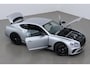 Bentley Continental GT 6.0 W12 First Edition | Luchtvering | Bang&Olufsen | 360° Camera | Massage | Stoelventilatie | Head-Up | 21 Inch | ACC