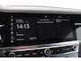 Bentley Continental GT 6.0 W12 First Edition | Luchtvering | Bang&Olufsen | 360° Camera | Massage | Stoelventilatie | Head-Up | 21 Inch | ACC