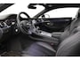 Bentley Continental GT 6.0 W12 First Edition | Luchtvering | Bang&Olufsen | 360° Camera | Massage | Stoelventilatie | Head-Up | 21 Inch | ACC