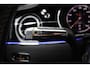 Bentley Continental GT 6.0 W12 First Edition | Luchtvering | Bang&Olufsen | 360° Camera | Massage | Stoelventilatie | Head-Up | 21 Inch | ACC