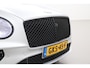 Bentley Continental GT 6.0 W12 First Edition | Luchtvering | Bang&Olufsen | 360° Camera | Massage | Stoelventilatie | Head-Up | 21 Inch | ACC
