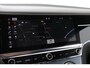 Bentley Continental GT 6.0 W12 First Edition | Luchtvering | Bang&Olufsen | 360° Camera | Massage | Stoelventilatie | Head-Up | 21 Inch | ACC