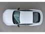 Bentley Continental GT 6.0 W12 First Edition | Luchtvering | Bang&Olufsen | 360° Camera | Massage | Stoelventilatie | Head-Up | 21 Inch | ACC
