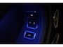 Bentley Continental GT 6.0 W12 First Edition | Luchtvering | Bang&Olufsen | 360° Camera | Massage | Stoelventilatie | Head-Up | 21 Inch | ACC
