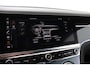 Bentley Continental GT 6.0 W12 First Edition | Luchtvering | Bang&Olufsen | 360° Camera | Massage | Stoelventilatie | Head-Up | 21 Inch | ACC