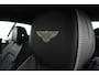 Bentley Continental GT 6.0 W12 First Edition | Luchtvering | Bang&Olufsen | 360° Camera | Massage | Stoelventilatie | Head-Up | 21 Inch | ACC