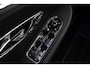 Bentley Continental GT 6.0 W12 First Edition | Luchtvering | Bang&Olufsen | 360° Camera | Massage | Stoelventilatie | Head-Up | 21 Inch | ACC