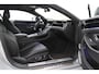 Bentley Continental GT 6.0 W12 First Edition | Luchtvering | Bang&Olufsen | 360° Camera | Massage | Stoelventilatie | Head-Up | 21 Inch | ACC