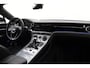 Bentley Continental GT 6.0 W12 First Edition | Luchtvering | Bang&Olufsen | 360° Camera | Massage | Stoelventilatie | Head-Up | 21 Inch | ACC