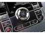 Bentley Continental GT 6.0 W12 First Edition | Luchtvering | Bang&Olufsen | 360° Camera | Massage | Stoelventilatie | Head-Up | 21 Inch | ACC