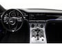 Bentley Continental GT 6.0 W12 First Edition | Luchtvering | Bang&Olufsen | 360° Camera | Massage | Stoelventilatie | Head-Up | 21 Inch | ACC
