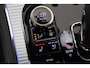 Bentley Continental GT 6.0 W12 First Edition | Luchtvering | Bang&Olufsen | 360° Camera | Massage | Stoelventilatie | Head-Up | 21 Inch | ACC