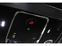 Bentley Continental GT 6.0 W12 First Edition | Luchtvering | Bang&Olufsen | 360° Camera | Massage | Stoelventilatie | Head-Up | 21 Inch | ACC
