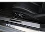 Bentley Continental GT 6.0 W12 First Edition | Luchtvering | Bang&Olufsen | 360° Camera | Massage | Stoelventilatie | Head-Up | 21 Inch | ACC
